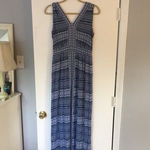 Tommy Bahama Maxi